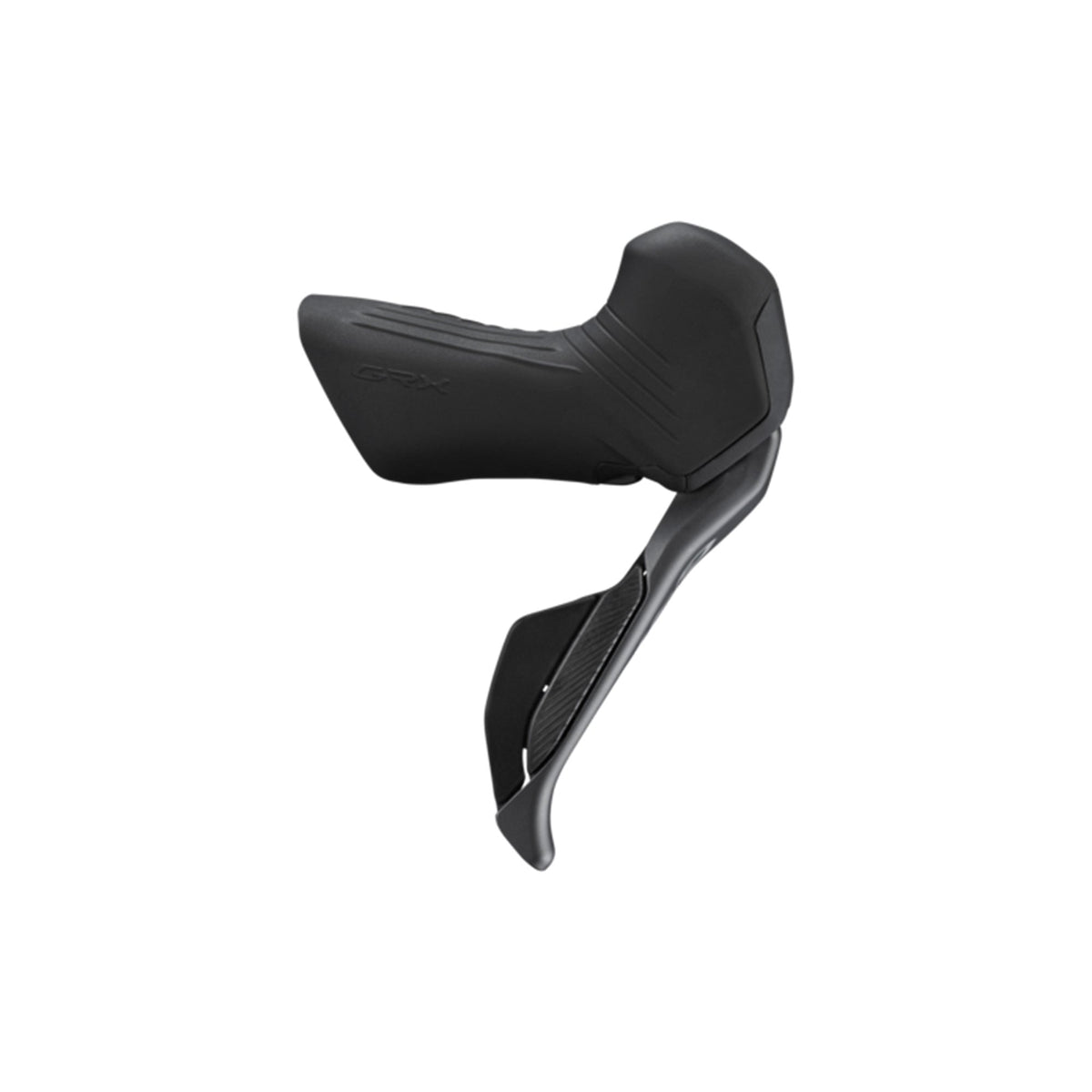 Shimano GRX RX825 Di2 Disc Brake Shifter