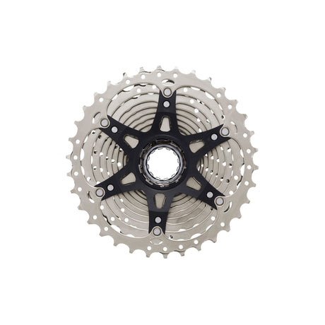 Shimano HG700 11-speed Cassette