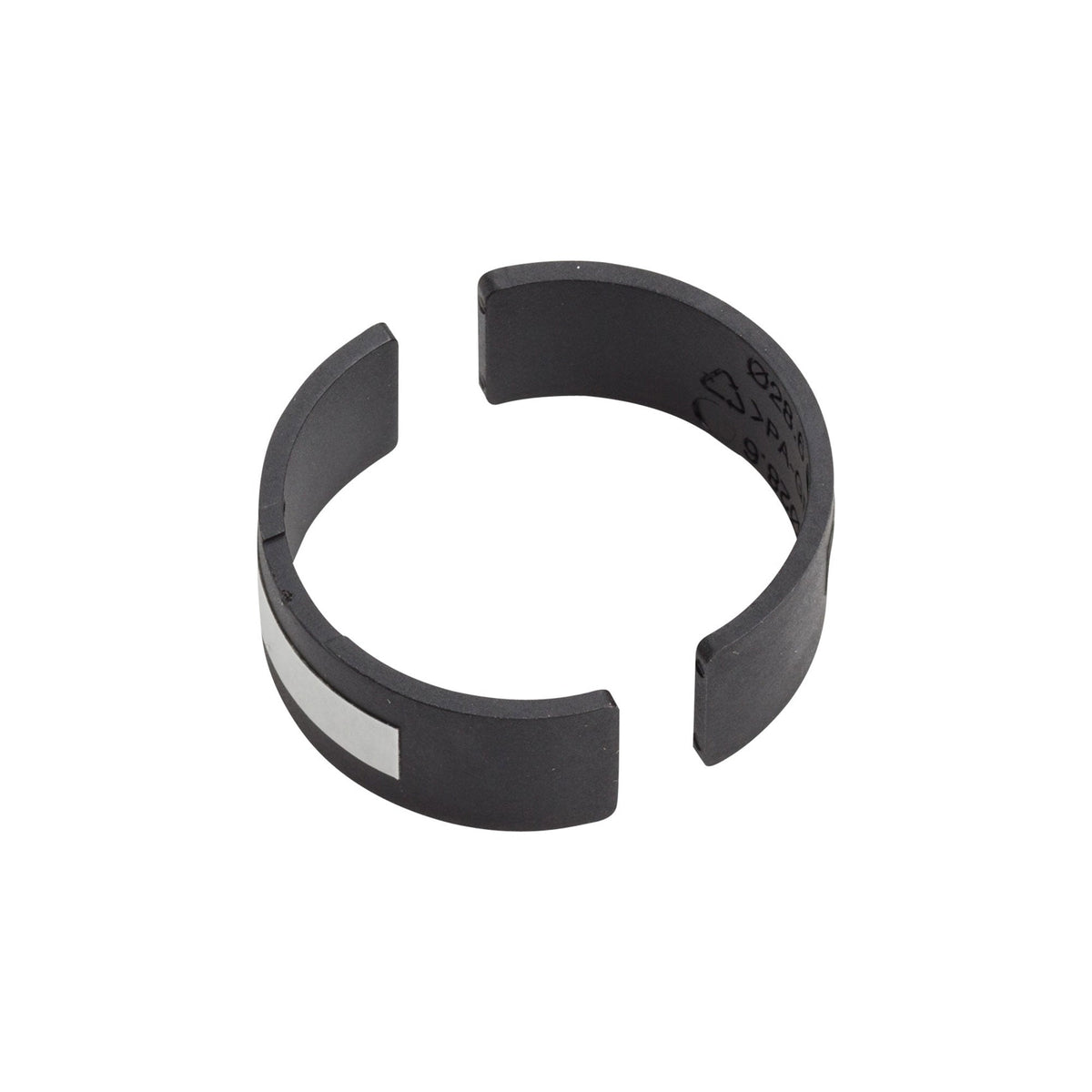 Shimano Ultegra Front Derailleur Clamp Shim 6800 31.8mm to 28.6mm