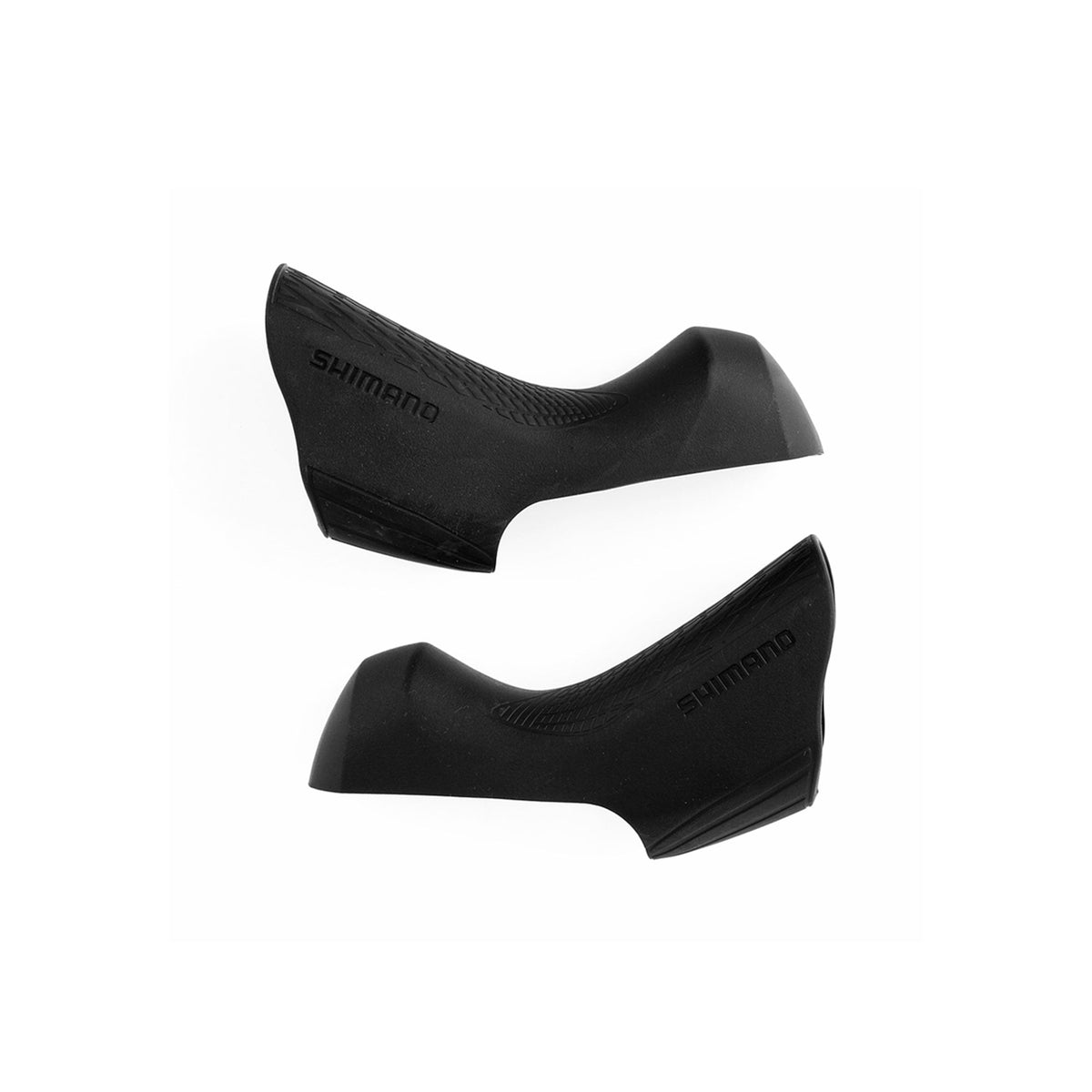 Shimano Ultegra ST-R8000 Brake Hoods