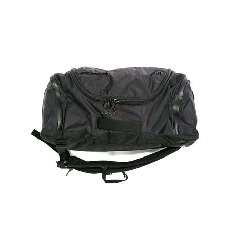 Silca Maratona WEB Gear Bag