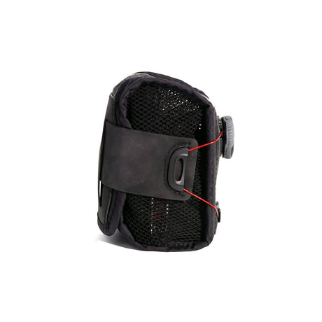 Silca Mattone WEB Seat Pack
