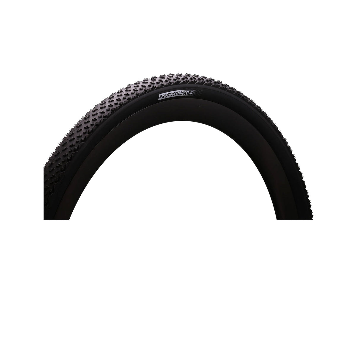 Silca Protocol RCG-4 Tubeless Tire