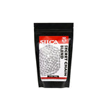 Silca Secret Chain Blend - Hot Wax 500g