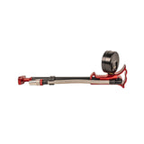 Silca Ultimate Shock Pump