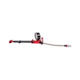 Silca Ultimate Shock Pump