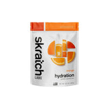 Skratch Labs Hydration Sport Drink Mix - 20 Serving