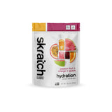 Skratch Labs Hydration Sport Drink Mix - 20 Serving