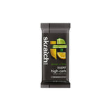 Skratch Labs Super-High Carb Sport Drink Mix - Single Serving