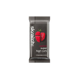 Skratch Labs Super-High Carb Sport Drink Mix - Single Serving
