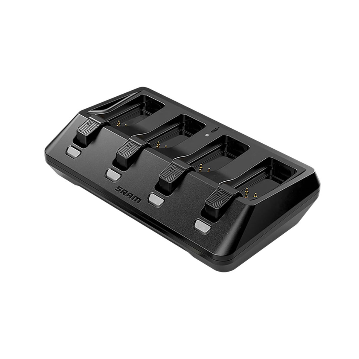 SRAM 4-Port Battery Charger w/o Cord