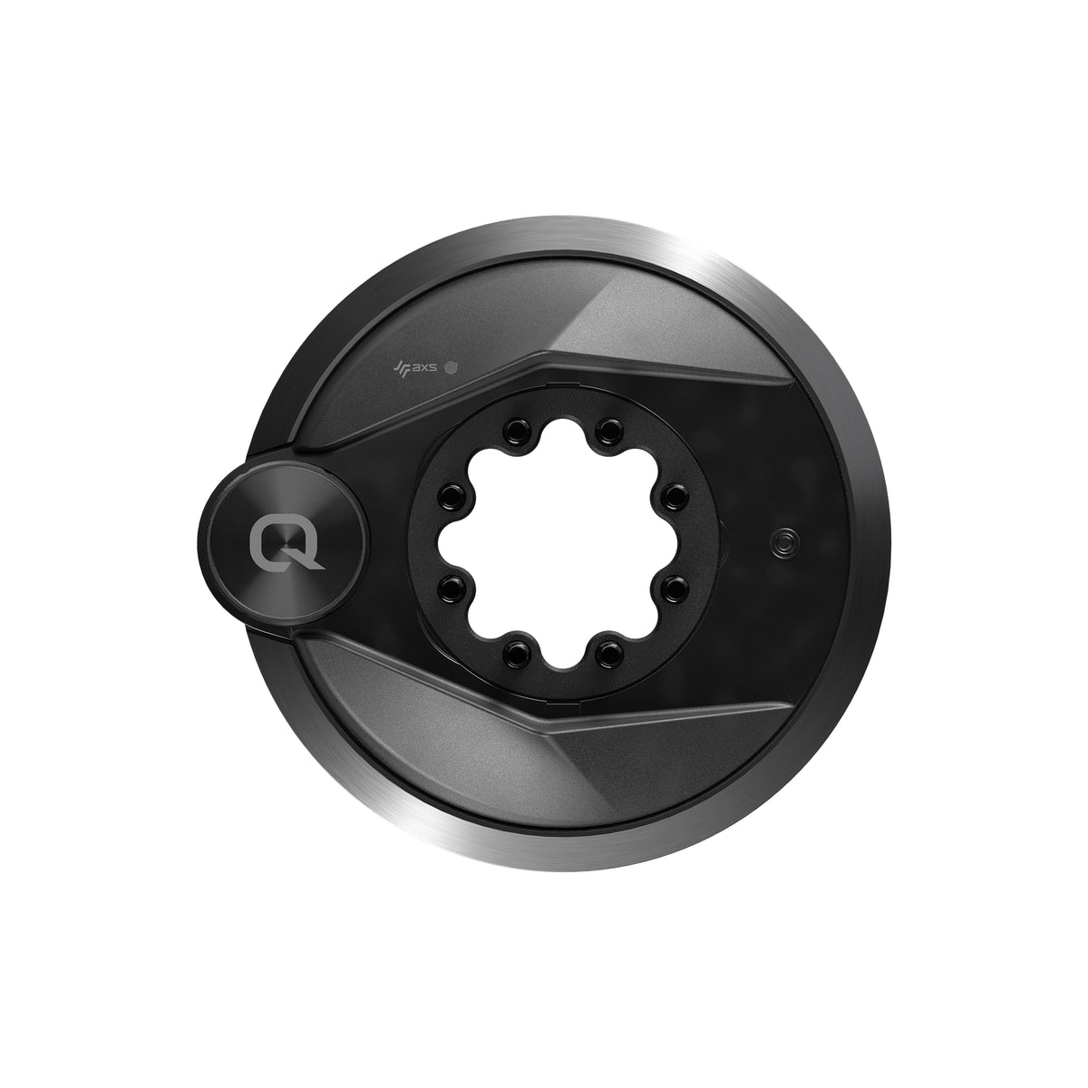 SRAM XX SL Eagle T-Type Power Meter Spider for Threaded Mount Chainrings