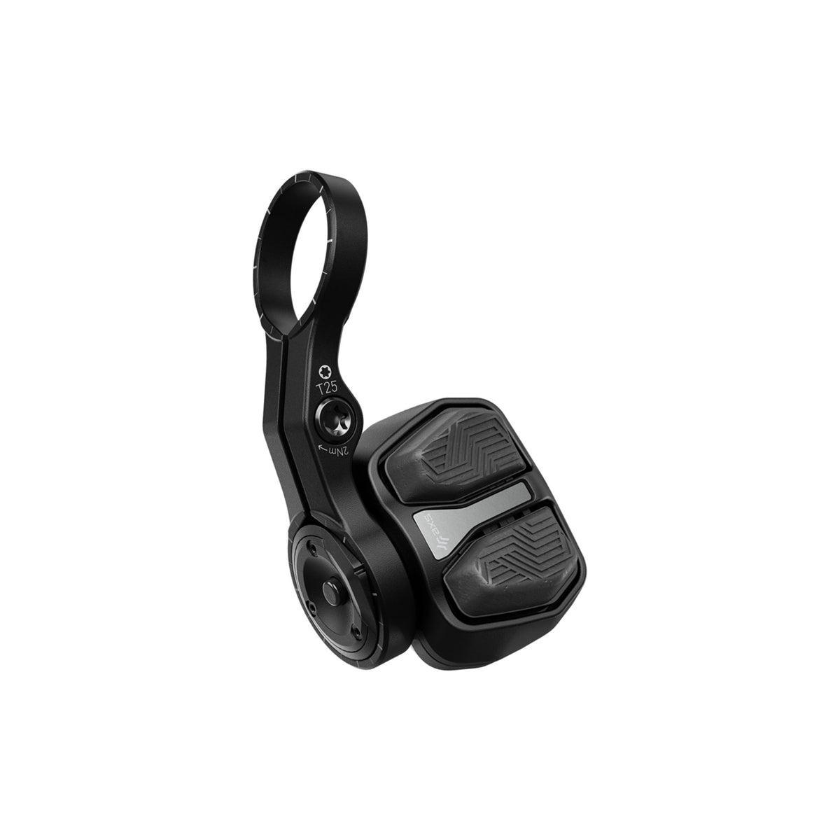 SRAM AXS Pod Ultimate 2-Button Controller D1