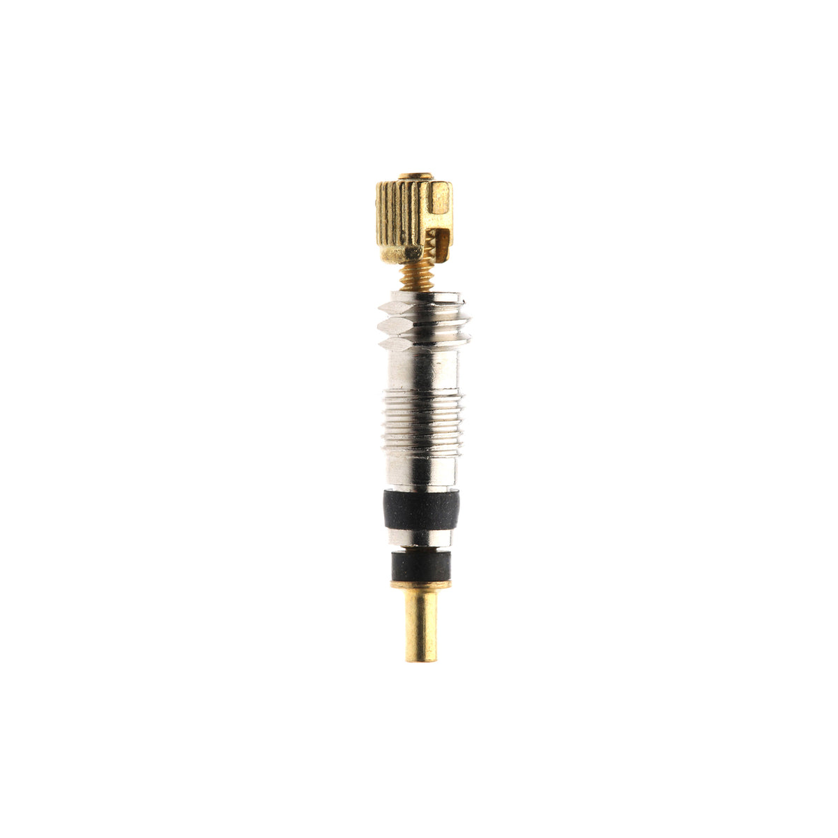 Stan's No Tubes Valve Core