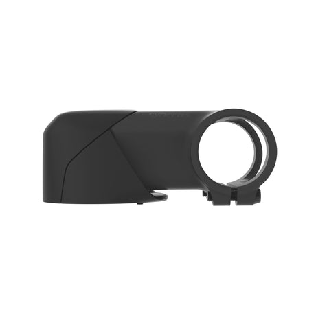 Syncros DC 2.0 Stem