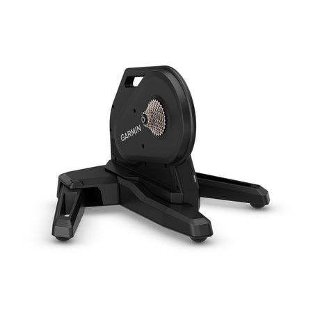 Tacx Nera Smart Trainer