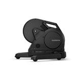 Tacx Nera Smart Trainer