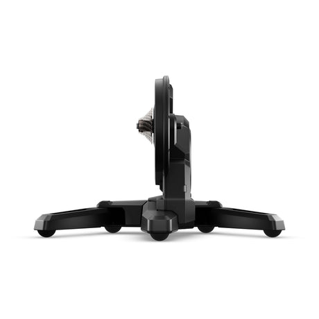Tacx Nera Smart Trainer