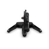 Tacx Nera Smart Trainer