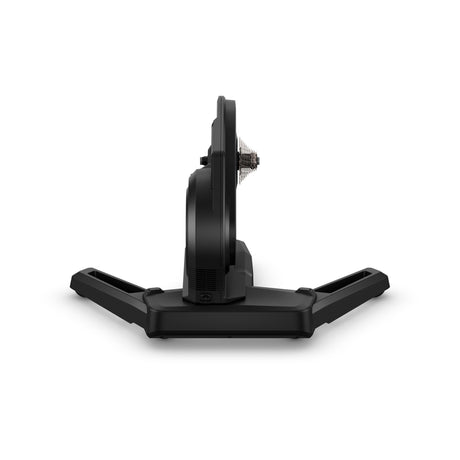 Tacx Nera Smart Trainer