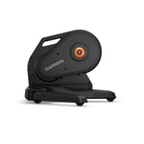 Tacx Nera Smart Trainer w/Zwift Cog and Click