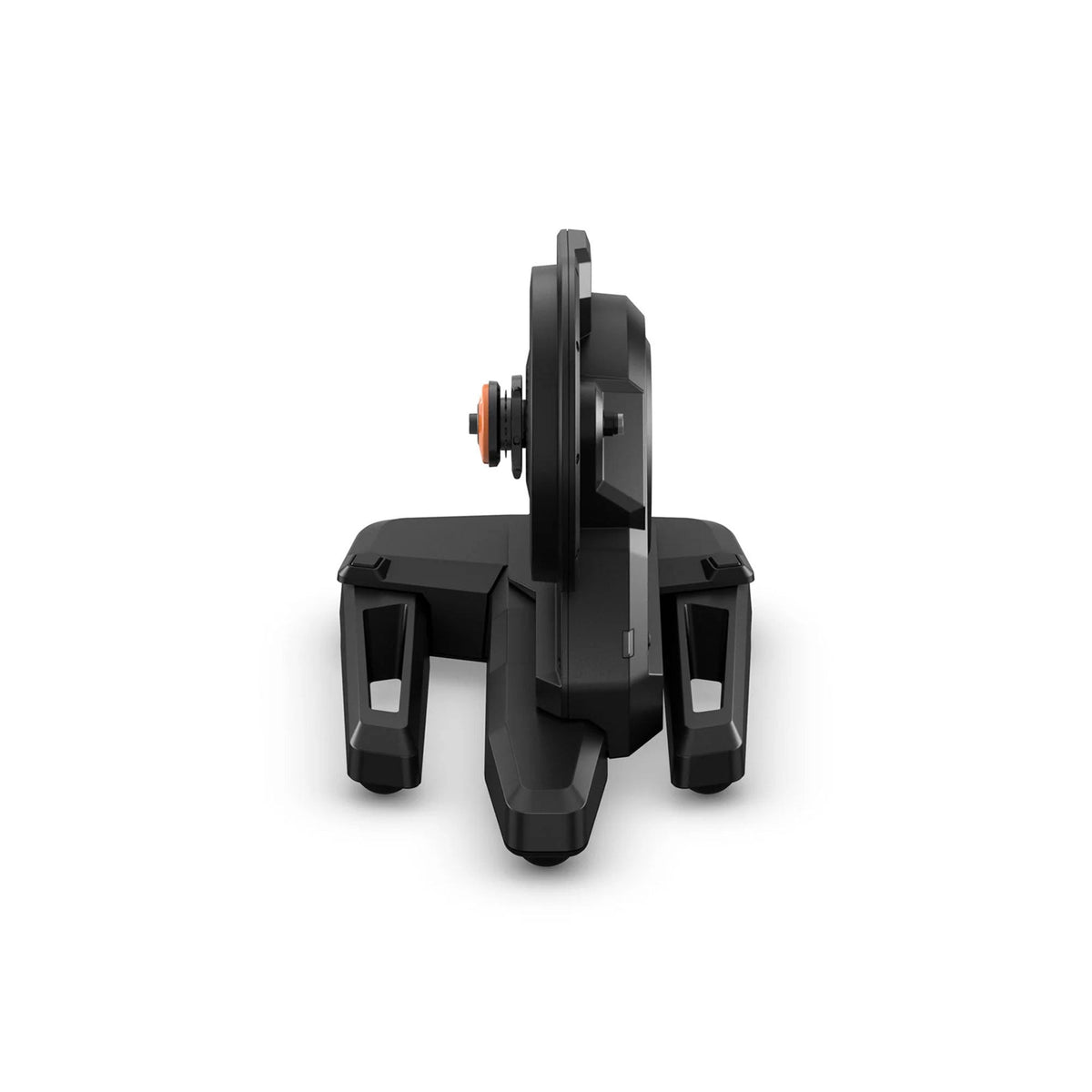 Tacx Nera Smart Trainer w/Zwift Cog and Click