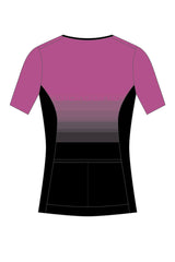 Giordana Women's Vero Tri Jersey