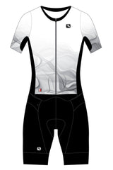 Giordana Men's FR-C Tri Doppio Suit