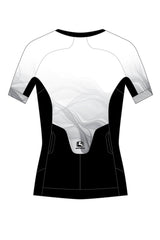 Giordana Women's FR-C Tri Jersey