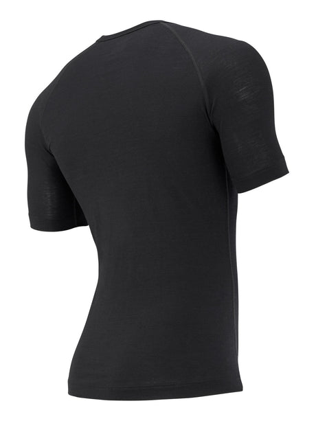 Capo Merino Base Layer