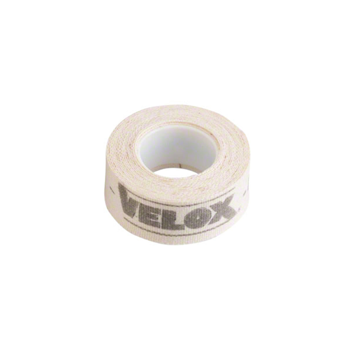 Velox Rim Tape 16mm
