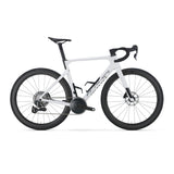 Wilier Filante SL ID2 105 Di2 Bike
