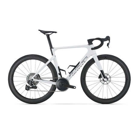 Wilier Filante SL ID2 Force XPLR AXS Bike