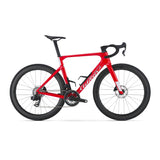 Wilier Filante SL ID2 105 Di2 Bike