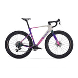 Wilier Rave SLR ID2 GRX Di2 Bike