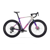 Wilier Rave SLR ID2 Super Record X WRL 13-speed Bike w/Power Meter