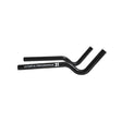 3T Carbon Team Extensions No Color