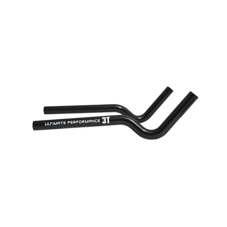 3T Carbon Team Extensions No Color