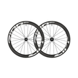 Juego de ruedas Zipp 303 XPLR S