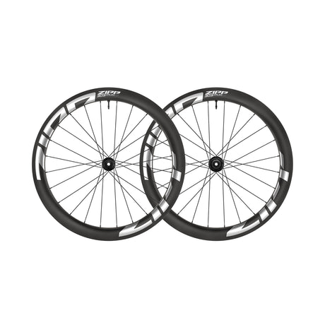 Juego de ruedas Zipp 303 XPLR S