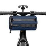 ALMSTHRE Signature Bar Bag Cosmic Blue