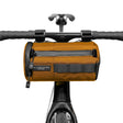 ALMSTHRE Signature Bar Bag California Gold