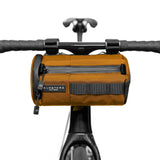ALMSTHRE Signature Bar Bag California Gold
