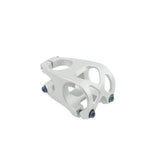 Aluminum 2 Bolt Stem 40