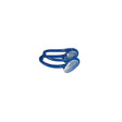Aqua Sphere Nose Clips No Color