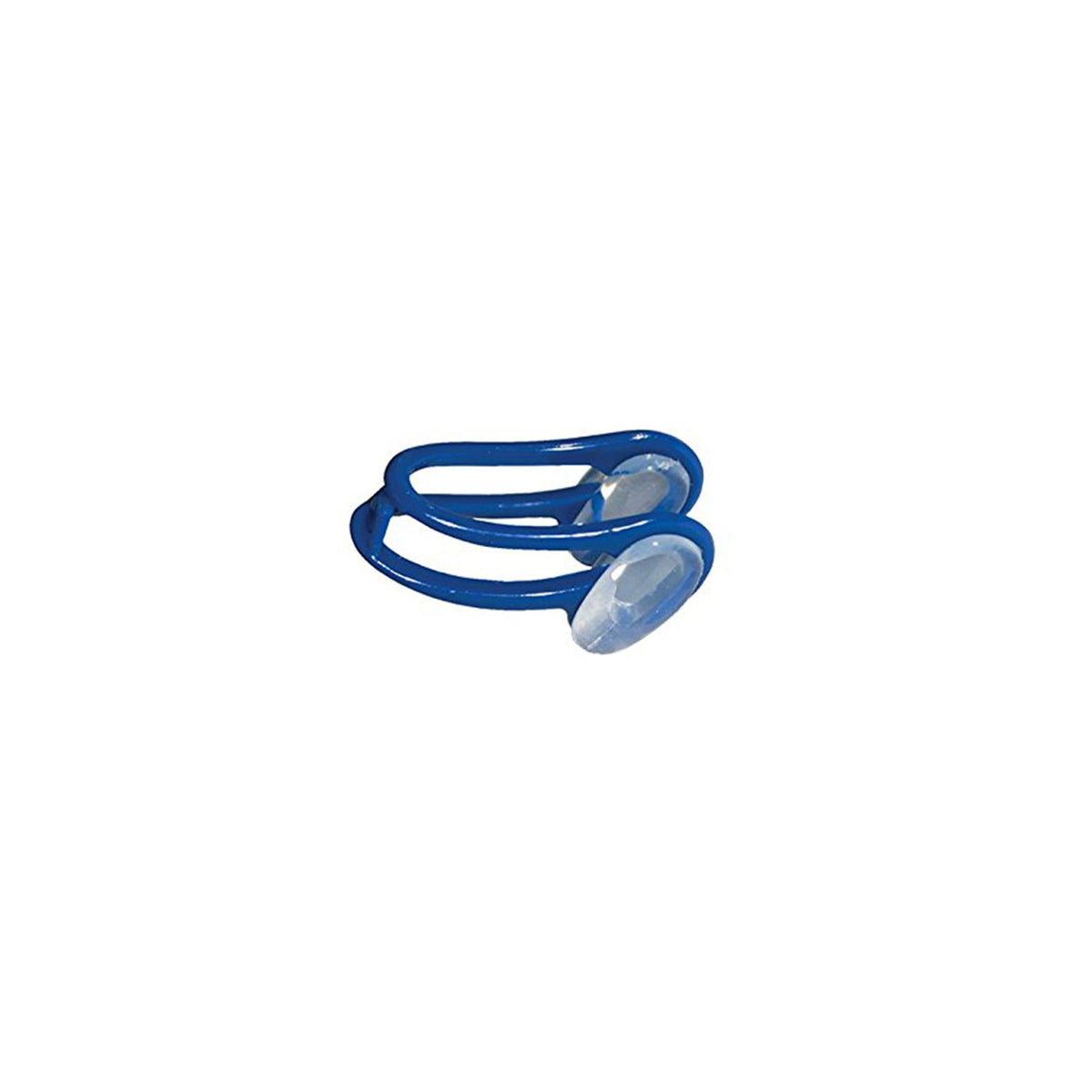 Aqua Sphere Nose Clips No Color