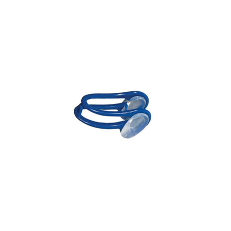 Aqua Sphere Nose Clips No Color