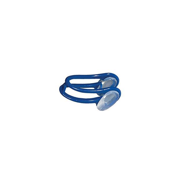 Aqua Sphere Nose Clips No Color