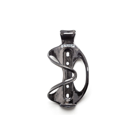 Arundel DTR Bottle Cage UD Gloss