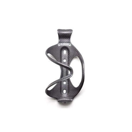 Arundel DTR Bottle Cage 3K Matte